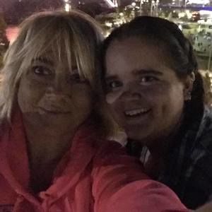 Meet your Posher, Katelyn